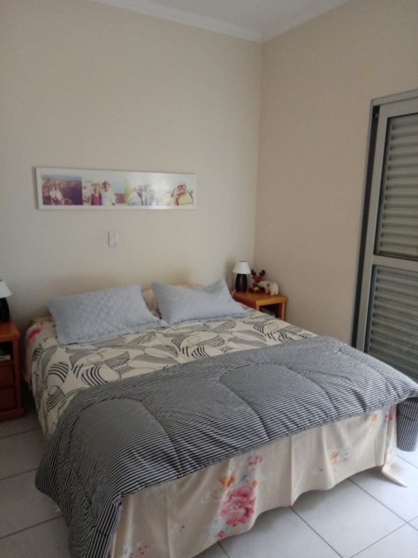Casa à venda Jardim Esplanada II com 195m² e 3 quartos por R$ 1.025.000 - 735079040-20210810-125549.jpg