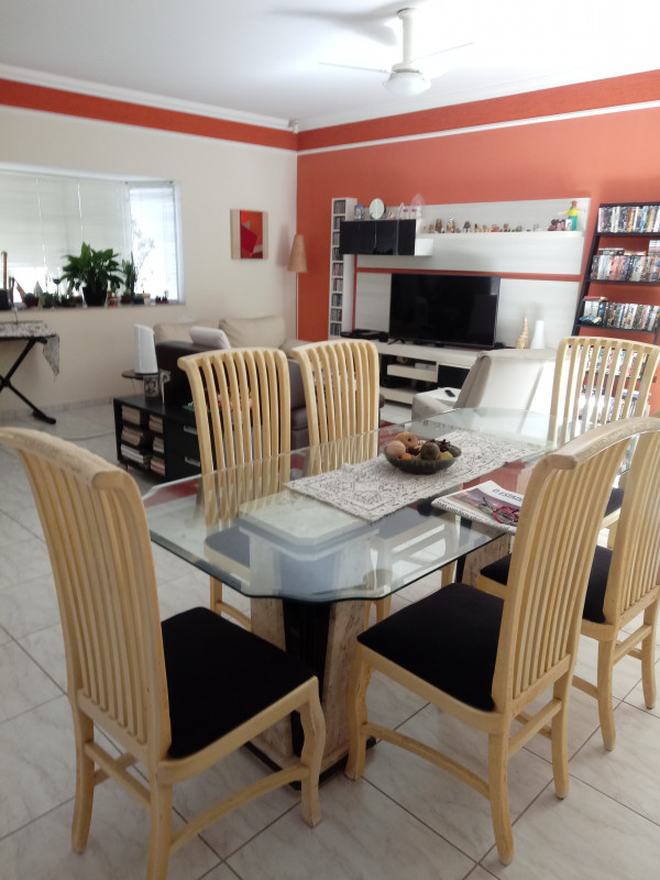 Casa à venda Jardim Esplanada II com 195m² e 3 quartos por R$ 1.025.000 - 833075317-20210810-131052.jpg