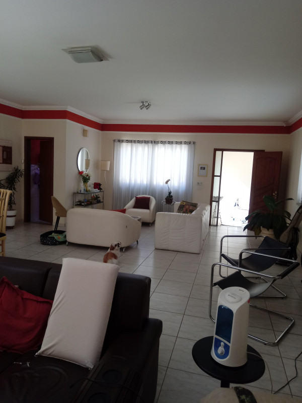 Casa à venda Jardim Esplanada II com 195m² e 3 quartos por R$ 1.025.000 - 931365675-20210810-131149.jpg