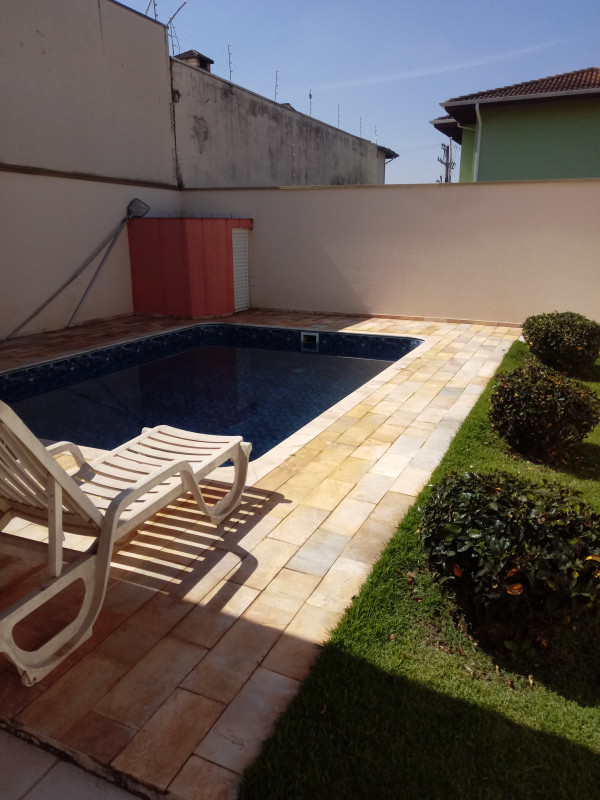 Casa à venda Jardim Esplanada II com 195m² e 3 quartos por R$ 1.025.000 - 956973014-20210810-125043.jpg