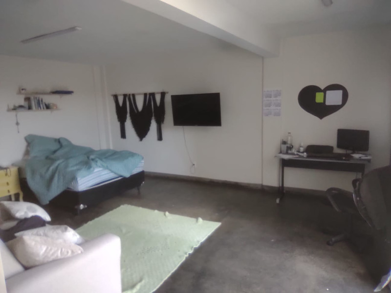 Casa à venda Santa Luiza com 257m² e 2 quartos por R$ 650.000 - foto-3.jpeg