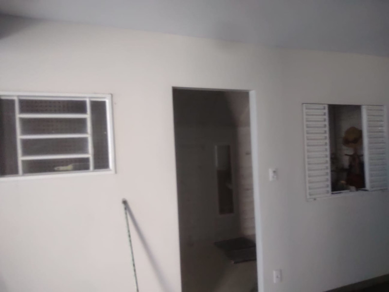 Casa à venda Santa Luiza com 257m² e 2 quartos por R$ 650.000 - foto-5.jpeg