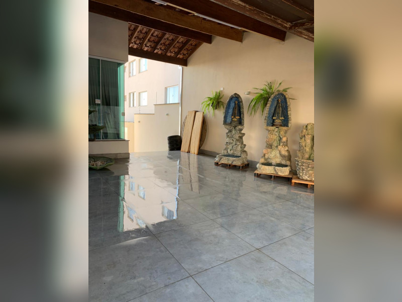 Casa à venda Santa Luiza com 257m² e 2 quartos por R$ 650.000 - img-20210811-wa0030.jpg