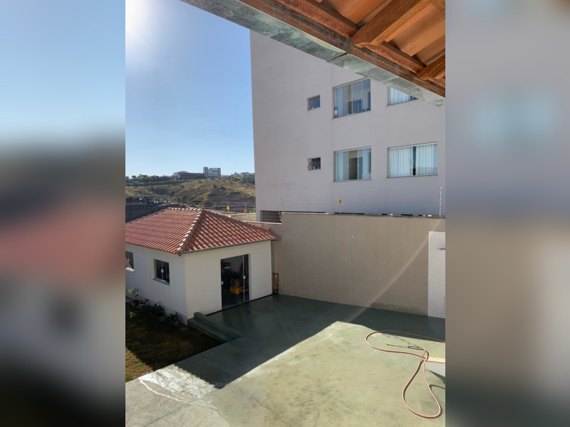 Casa à venda Santa Luiza com 257m² e 2 quartos por R$ 650.000 - img-20210811-wa0031.jpg