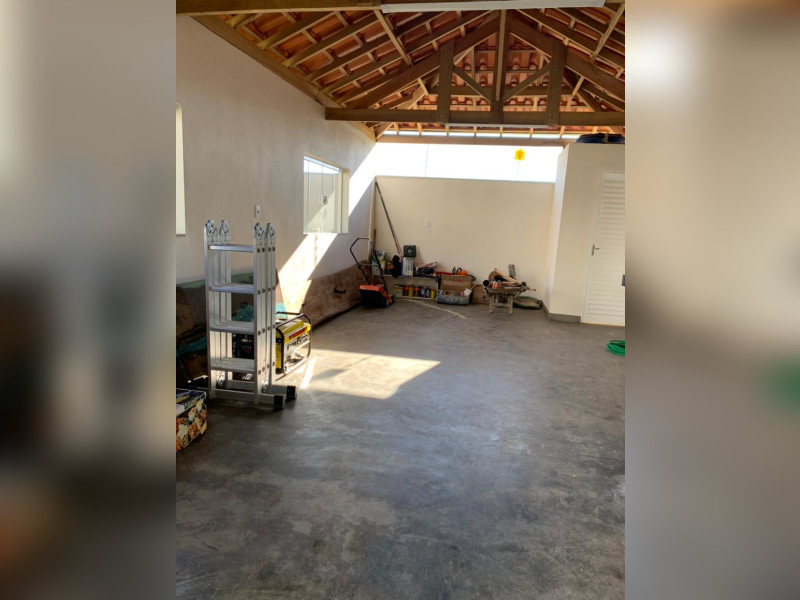 Casa à venda Santa Luiza com 257m² e 2 quartos por R$ 650.000 - img-20210811-wa0032.jpg