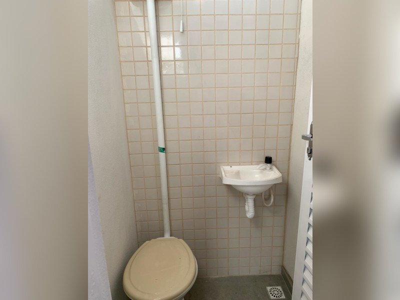 Casa à venda Santa Luiza com 257m² e 2 quartos por R$ 650.000 - img-20210811-wa0033.jpg