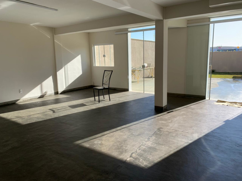 Casa à venda Santa Luiza com 257m² e 2 quartos por R$ 650.000 - img-20210811-wa0034.jpg