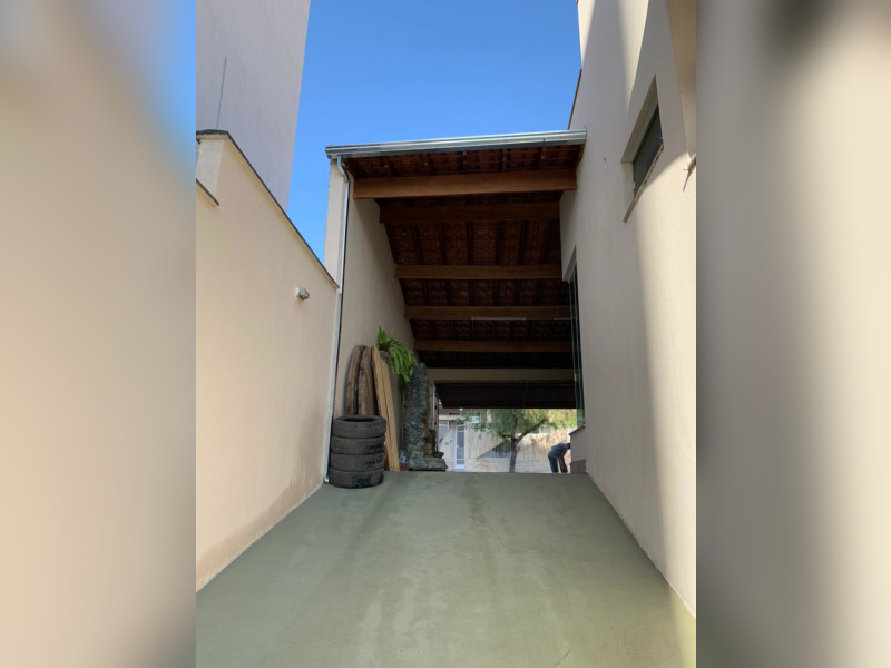 Casa à venda Santa Luiza com 257m² e 2 quartos por R$ 650.000 - img-20210811-wa0036.jpg