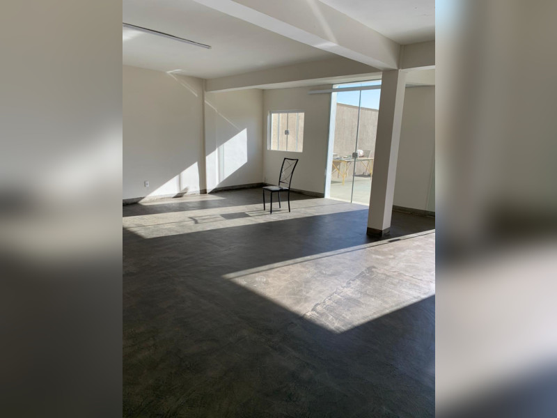 Casa à venda Santa Luiza com 257m² e 2 quartos por R$ 650.000 - img-20210811-wa0037.jpg