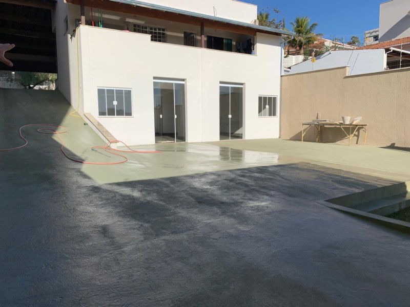 Casa à venda Santa Luiza com 257m² e 2 quartos por R$ 650.000 - img-20210811-wa0038.jpg
