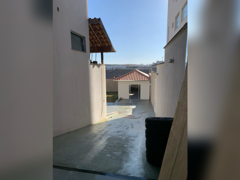 Casa à venda Santa Luiza com 257m² e 2 quartos por R$ 650.000 - img-20210811-wa0039.jpg