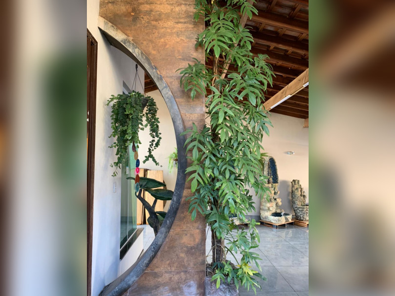 Casa à venda Santa Luiza com 257m² e 2 quartos por R$ 650.000 - img-20210811-wa0040.jpg