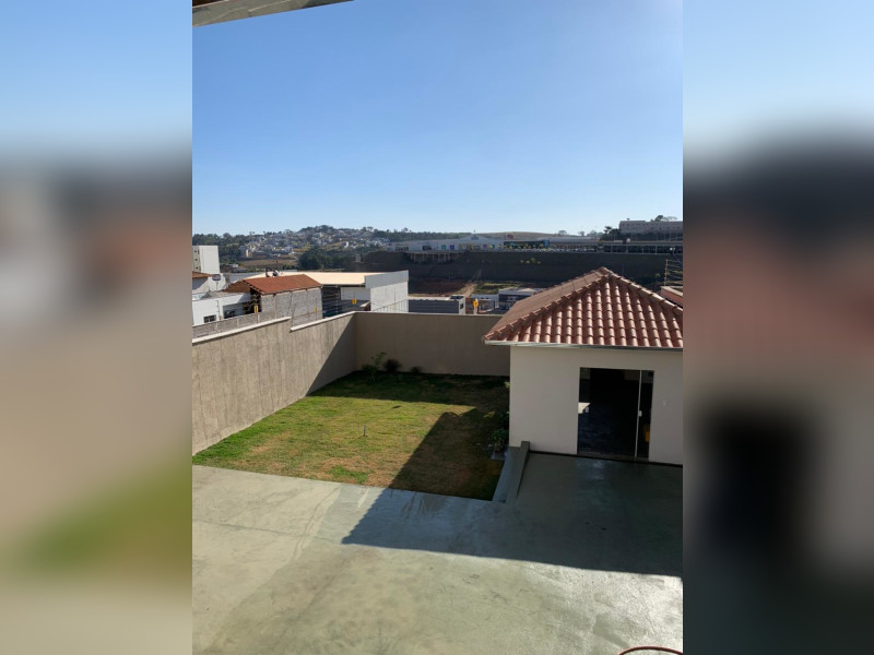 Casa à venda Santa Luiza com 257m² e 2 quartos por R$ 650.000 - img-20210811-wa0042.jpg