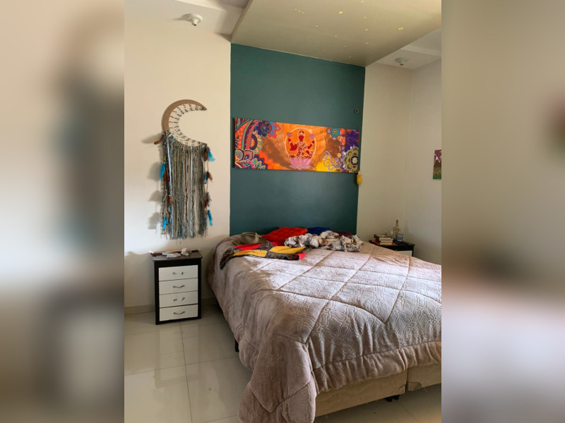Casa à venda Santa Luiza com 257m² e 2 quartos por R$ 650.000 - img-20210811-wa0043.jpg