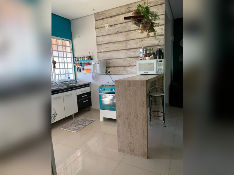 Casa à venda Santa Luiza com 257m² e 2 quartos por R$ 650.000 - img-20210811-wa0044.jpg