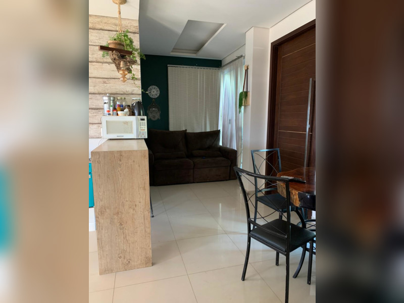 Casa à venda Santa Luiza com 257m² e 2 quartos por R$ 650.000 - img-20210811-wa0045.jpg