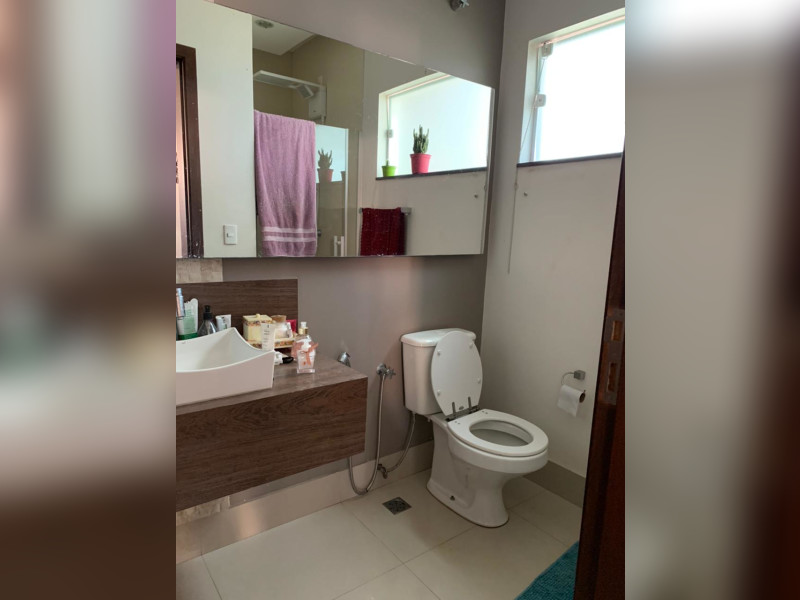 Casa à venda Santa Luiza com 257m² e 2 quartos por R$ 650.000 - img-20210811-wa0046.jpg