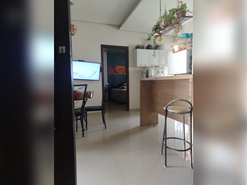 Casa à venda Santa Luiza com 257m² e 2 quartos por R$ 650.000 - whatsapp-image-2022-02-02-at-193932.jpeg