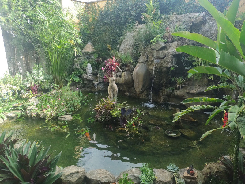 Casa à venda Santa Luiza com 257m² e 2 quartos por R$ 650.000 - whatsapp-image-2022-02-02-at-193932jpeg5.jpeg