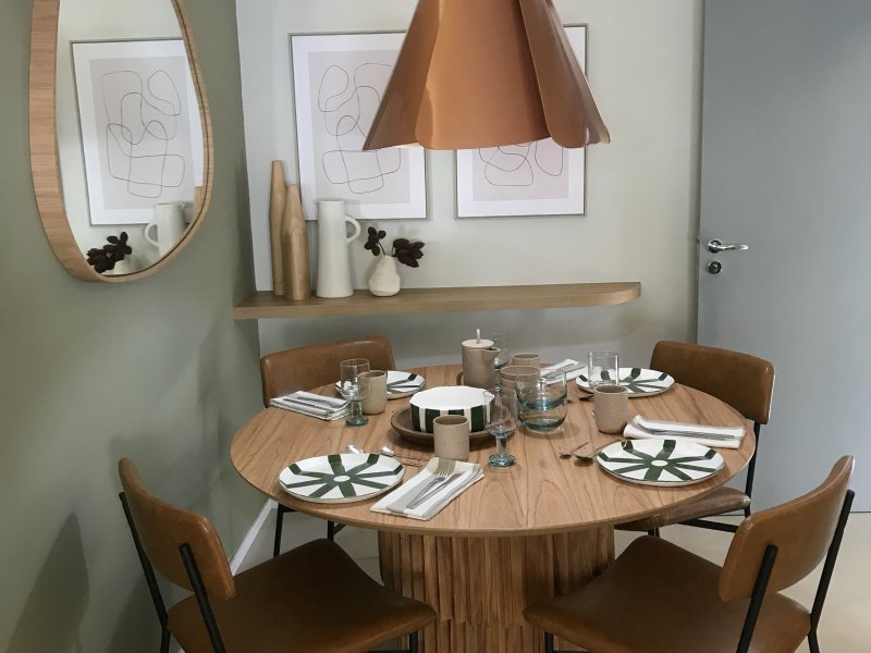 Apartamento à venda Vila Firmiano Pinto com 49m² e 2 quartos por R$ 490.000 - 1031756770-c03c7891-0211-4b01-a5cc-be92a9e265cf.jpeg