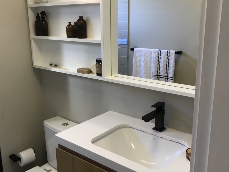 Apartamento à venda Vila Firmiano Pinto com 49m² e 2 quartos por R$ 490.000 - 1127854329-781415eb-b960-4336-b7dd-d077ef5f4204.jpeg