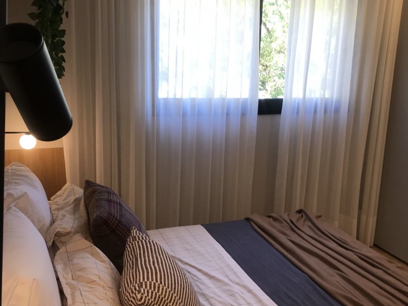 Apartamento à venda Vila Firmiano Pinto com 49m² e 2 quartos por R$ 490.000 - 1178292179-f163238e-e294-4da9-84b2-a6fff243fc90.jpeg