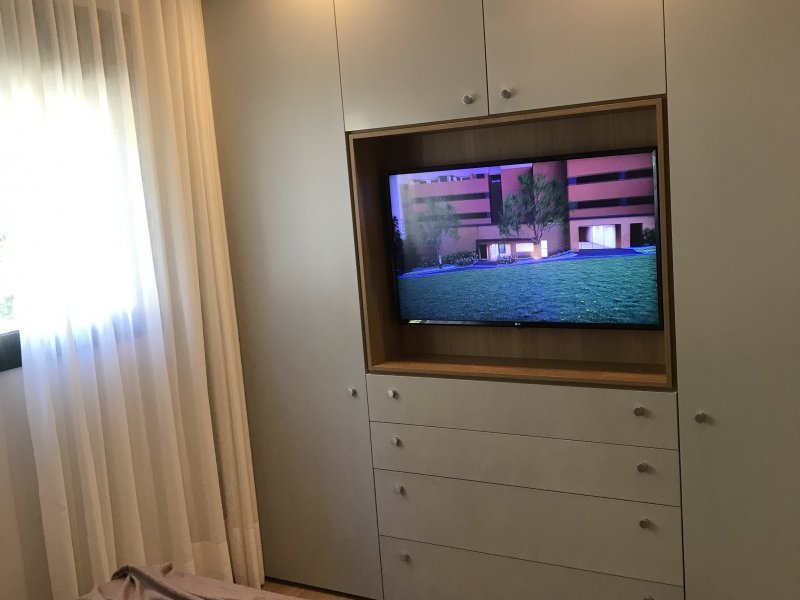 Apartamento à venda Vila Firmiano Pinto com 49m² e 2 quartos por R$ 490.000 - 121610771-43d5c6d3-90d8-4061-9e10-ffd9bbe66402.jpeg