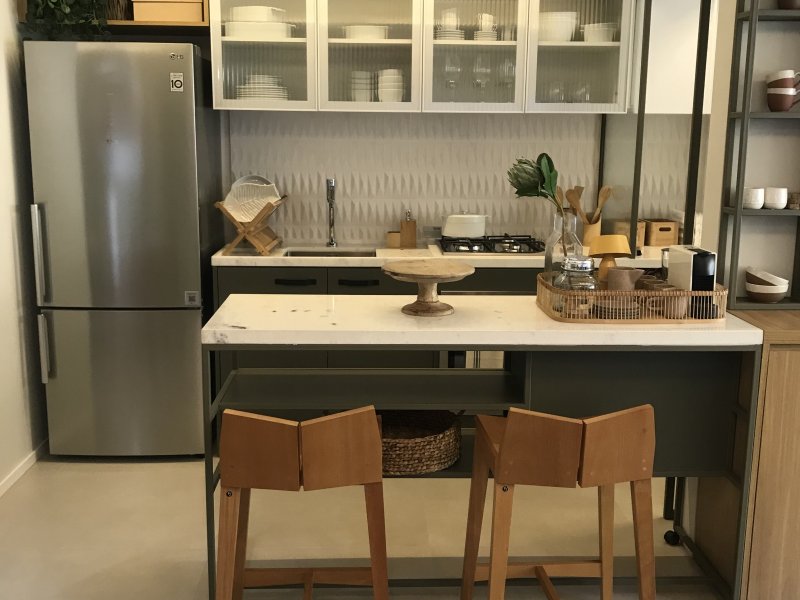 Apartamento à venda Vila Firmiano Pinto com 49m² e 2 quartos por R$ 490.000 - 1802537836-d38d3ade-d05a-46f0-a108-094cdc2de3d0.jpeg