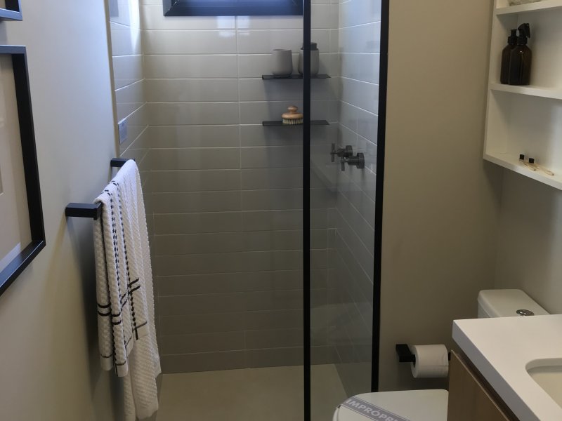 Apartamento à venda Vila Firmiano Pinto com 49m² e 2 quartos por R$ 490.000 - 350002760-3c25fbad-1535-43b1-a147-c54723b2cd19.jpeg