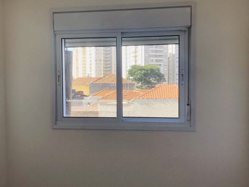 Apartamento à venda Casa Verde com 80m² e 2 quartos por R$ 800.000 - 1458373838-803b03f8-c27c-4ee8-8002-3aedcd6639ba.jpeg