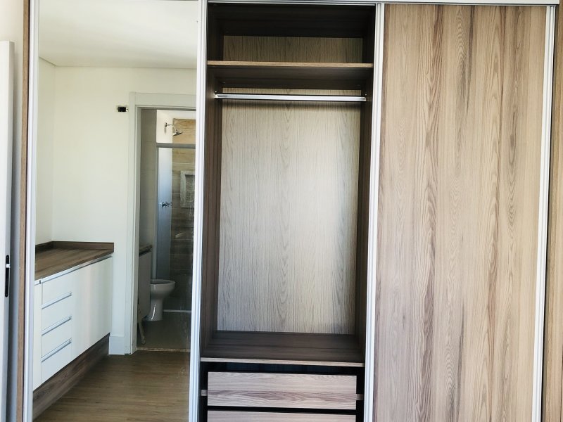 Apartamento à venda Casa Verde com 80m² e 2 quartos por R$ 800.000 - 147631080-c00a8423-14cf-4a32-846d-db3243658ece.jpeg