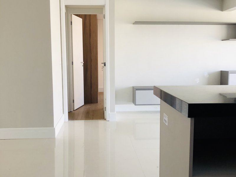 Apartamento à venda Casa Verde com 80m² e 2 quartos por R$ 800.000 - 1479532738-e99449f2-f4b3-4e78-8cf8-75f465533c16.jpeg