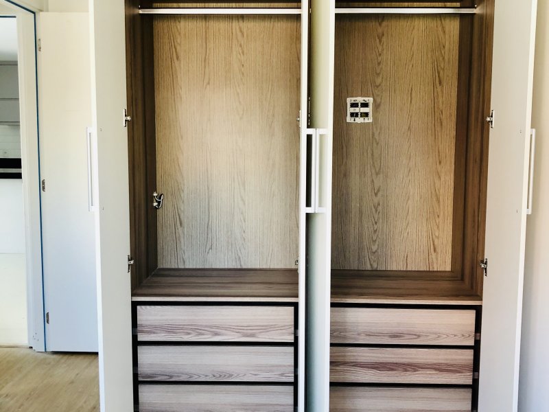 Apartamento à venda Casa Verde com 80m² e 2 quartos por R$ 800.000 - 148014208-79dab7f8-9e65-4f4c-8d58-743e07276a21.jpeg