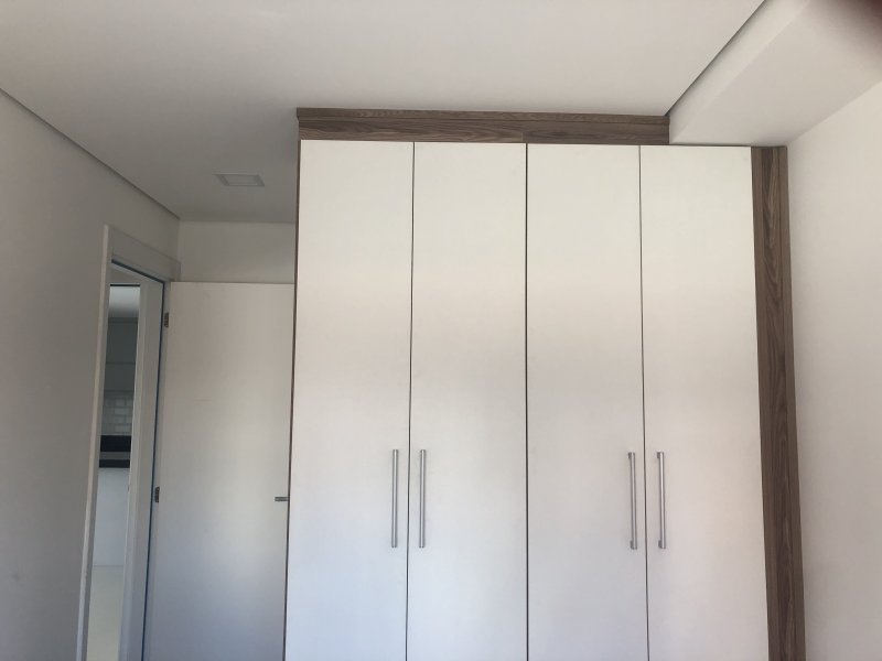 Apartamento à venda Casa Verde com 80m² e 2 quartos por R$ 800.000 - 1578795999-617a48d3-e93b-47a2-9b8b-111858a7fd5d.jpeg