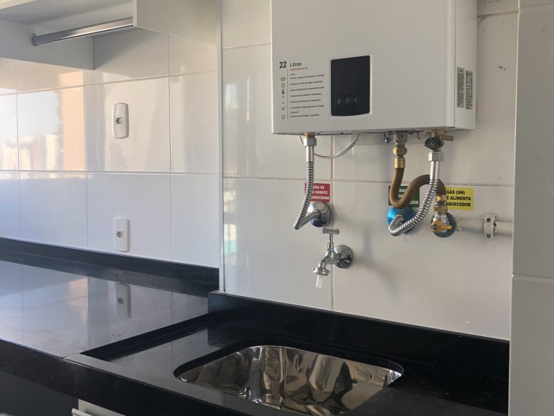 Apartamento à venda Casa Verde com 80m² e 2 quartos por R$ 800.000 - 1770877323-e58e56a6-28c7-49ac-afd4-02e88371bda8.jpeg
