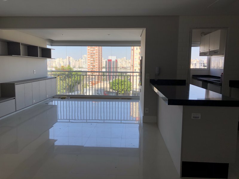 Apartamento à venda Casa Verde com 80m² e 2 quartos por R$ 800.000 - 1804860856-5db33417-ea30-4534-a44c-c0206dd5dee6.jpeg