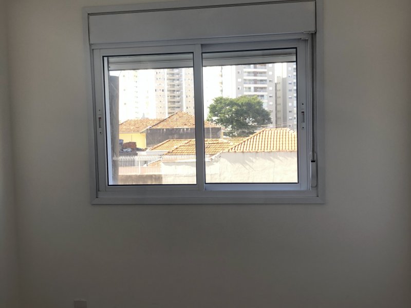 Apartamento à venda Casa Verde com 80m² e 2 quartos por R$ 800.000 - 2019640920-fb7f366f-6eb5-4f5a-ba42-4b477861cdf3.jpeg
