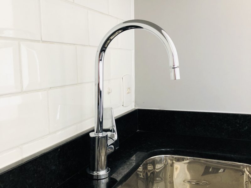 Apartamento à venda Casa Verde com 80m² e 2 quartos por R$ 800.000 - 215858005-a7ae4c8c-0ab0-477b-ad4a-a302752d07be.jpeg