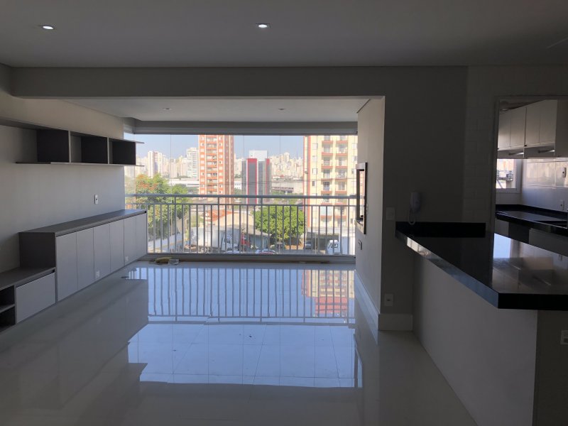 Apartamento à venda Casa Verde com 80m² e 2 quartos por R$ 800.000 - 389914865-aaa672c8-9e17-41be-ae08-bc03083665d5.jpeg