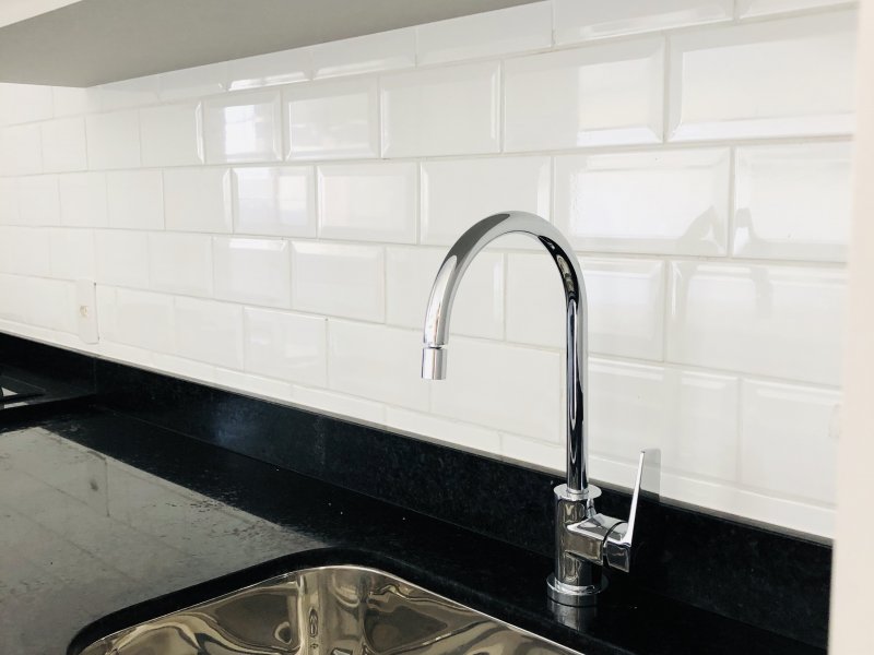 Apartamento à venda Casa Verde com 80m² e 2 quartos por R$ 800.000 - 549190167-328d570f-05c1-4836-a0ea-dea24c6fec65.jpeg