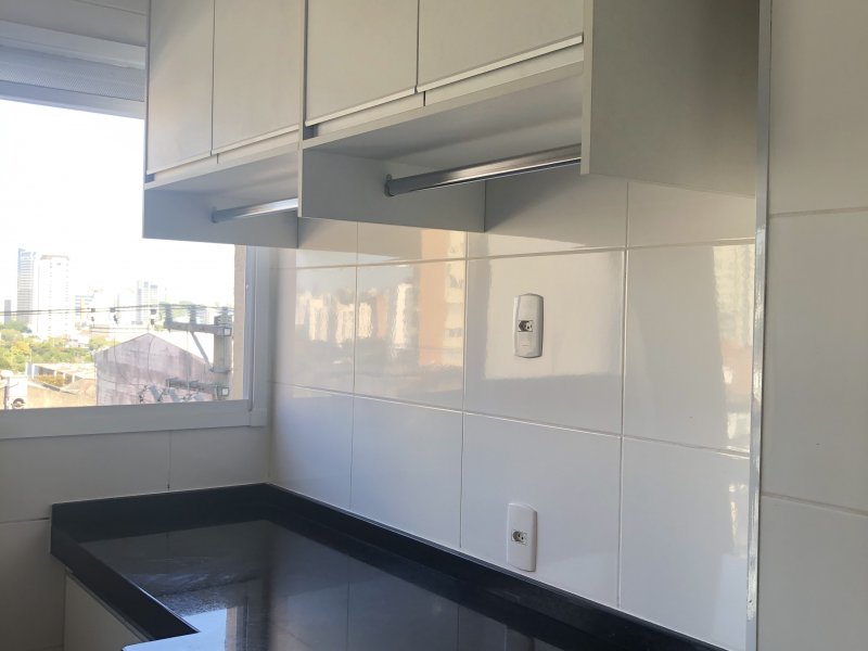 Apartamento à venda Casa Verde com 80m² e 2 quartos por R$ 800.000 - 884629900-2ccc1689-0f28-480a-8dec-62d90290545a.jpeg