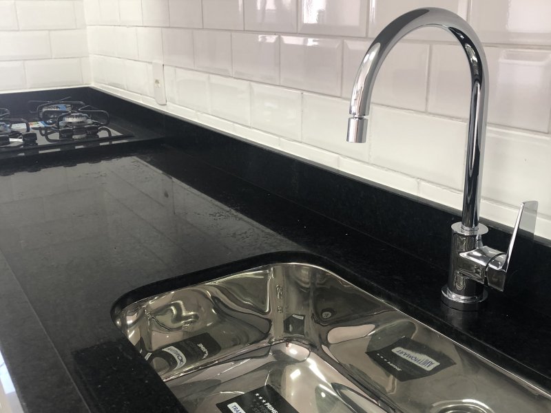 Apartamento à venda Casa Verde com 80m² e 2 quartos por R$ 800.000 - 885721185-7e884364-0e86-4b92-96f1-396b8d092f80.jpeg