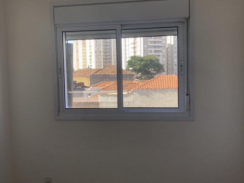 Apartamento à venda Casa Verde com 80m² e 2 quartos por R$ 800.000 - 982084994-970f06c8-7e03-473f-b1e3-776c8d1ec2f1.jpeg