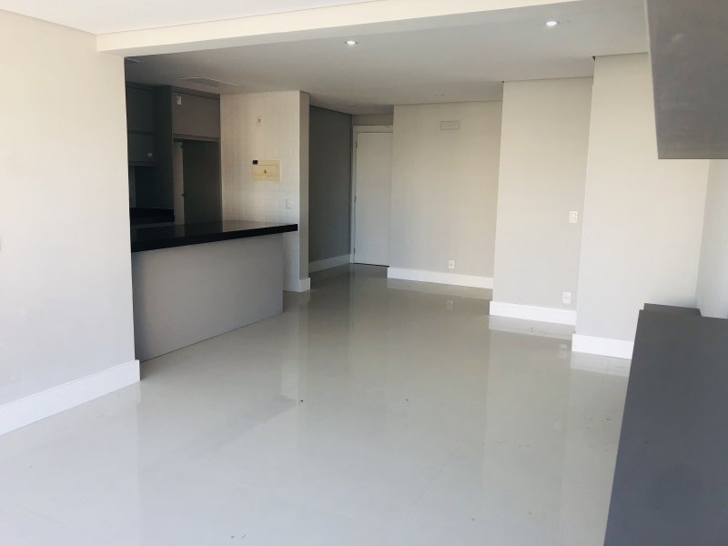 Apartamento à venda Casa Verde com 80m² e 2 quartos por R$ 800.000 - 993883001-9ebf2adb-1963-4d82-99b5-1b5451a58d56.jpeg