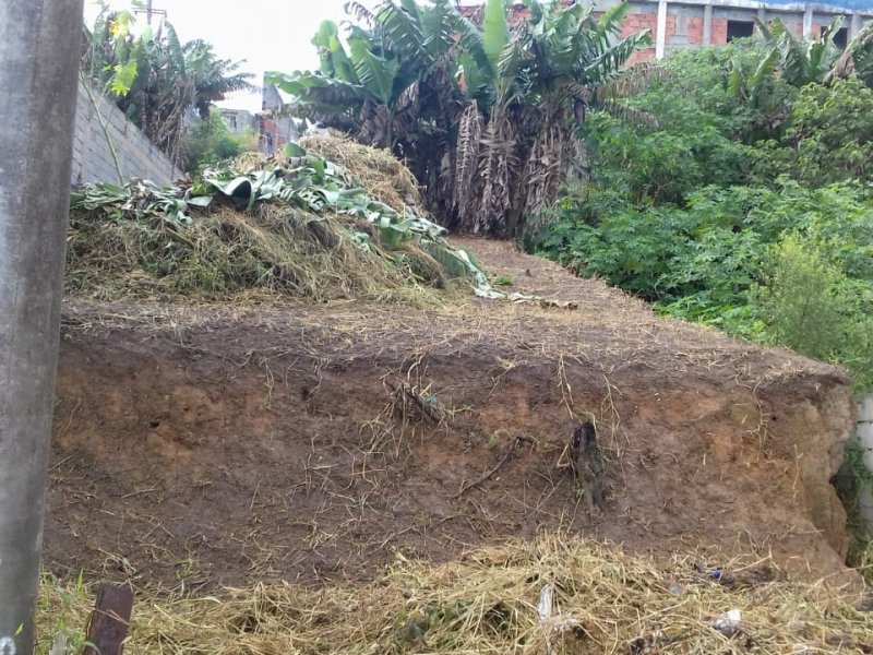 Terreno à venda Vl. Augusta com 249m² e 1 quarto por R$ 150.000 - 1912538955-img-20210809-wa0032.jpg
