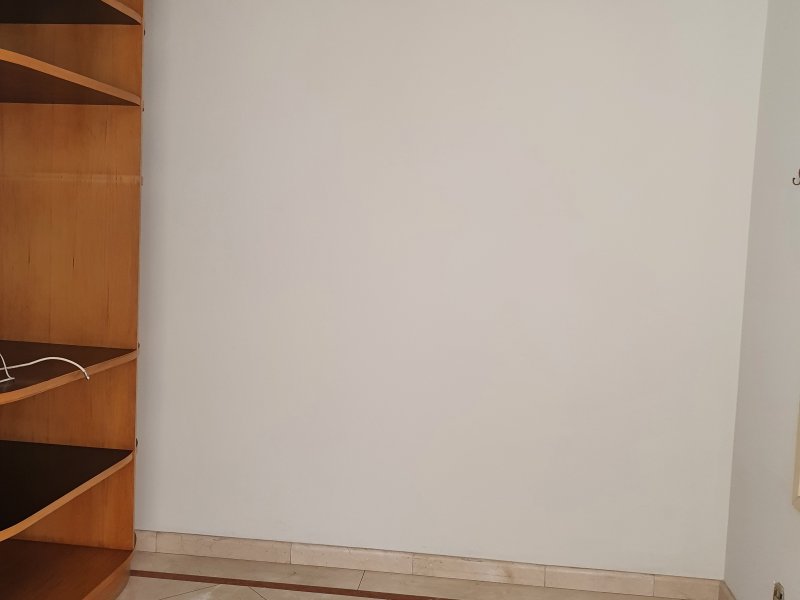 imóvel com 242m² - Tatuapé - São Paulo