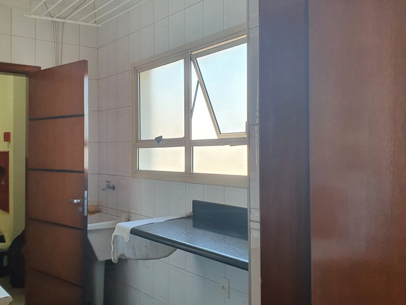 imóvel com 242m² - Tatuapé - São Paulo