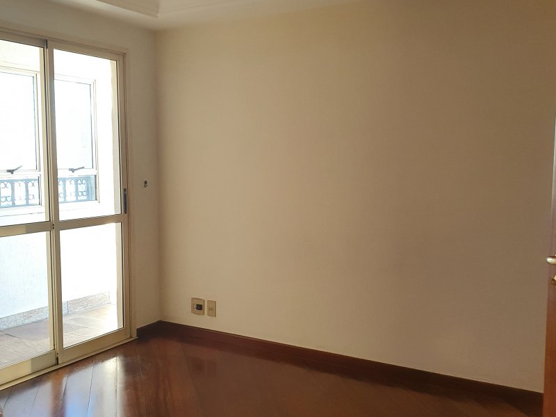 imóvel com 242m² - Tatuapé - São Paulo