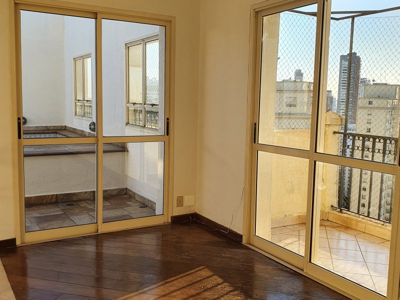 imóvel com 242m² - Tatuapé - São Paulo