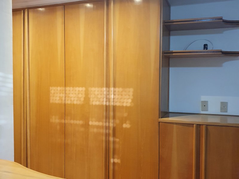 imóvel com 242m² - Tatuapé - São Paulo